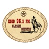 Kountry Radio