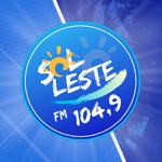 SOL LESTE FM