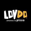 Lovdo Pizza