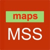 MSS Maps