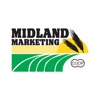Midland Marketing Coop