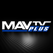MAVTV Plus medium-sized icon