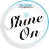 Shine On: Tim Tebow Foundation