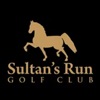 Sultan's Run Golf
