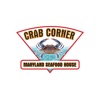 Crab Corner