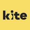 Kite - Discover Your Place
