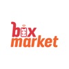 Box Market