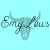 Emy Lous