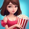 Icon Theater Tycoon: Dream Producer