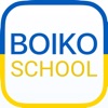 Boiko School