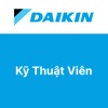 Daikin KTV