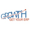 Growth ERP
