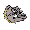 Drummond Bulldogs