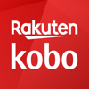 樂天Kobo – 全球中外文暢銷電子書 - Kobo Inc.