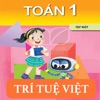 Toan Lop 1