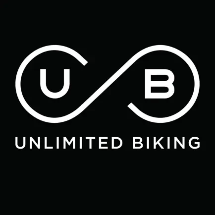 Unlimited Biking Читы
