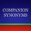 English Synonyms (Moby Thes) - English Channel, Inc.