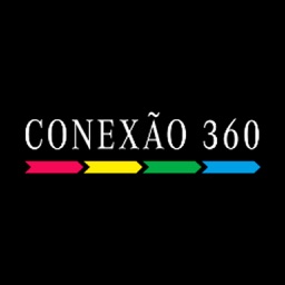 Conexão 360 | Mercedes-Benz