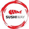 Sushiway
