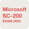 SC-200 Exam 2023