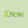Manao Thai Street Eats 
