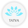 Studio Tatva