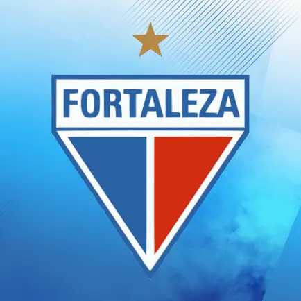Fortaleza App Oficial Cheats