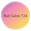 Nail Salon724