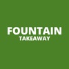 Fountain Takeaway