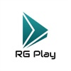 RG Play