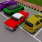 Are you ready to experience the amazing Parking Games : Park & Drive and really modern Car Parking Sim Games