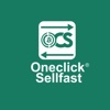 Oneclicksellfast