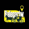 Balegariw