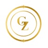 Gizzelli