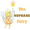 The Kupkake Fairy