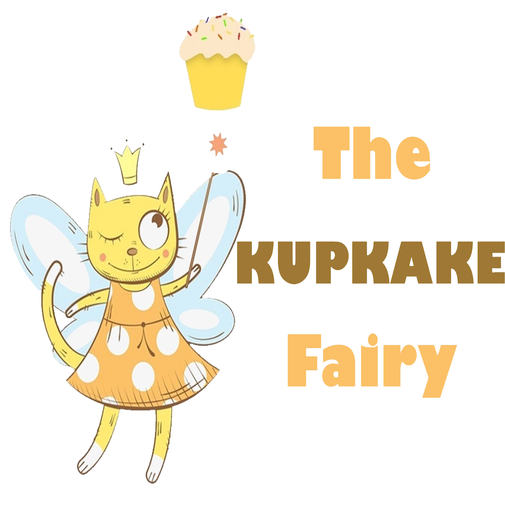 Get The Kupkake Fairy for iOS, iPhone, iPad Aso Report