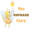 Get The Kupkake Fairy for iOS, iPhone, iPad Aso Report