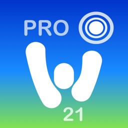 Wotja Pro 21 Apple Watch App
