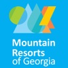 Mountain Resorts of Georgia