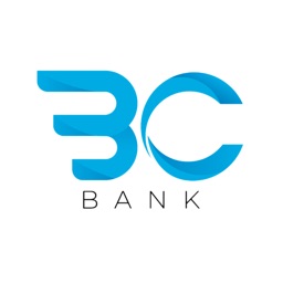 BC Bank