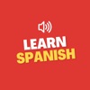 Learn Spanish Online