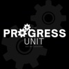 The Progress Unit
