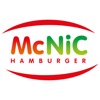 Mc Nic Hamburger