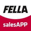 FELLA SalesAPP