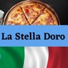 La Stella Doro