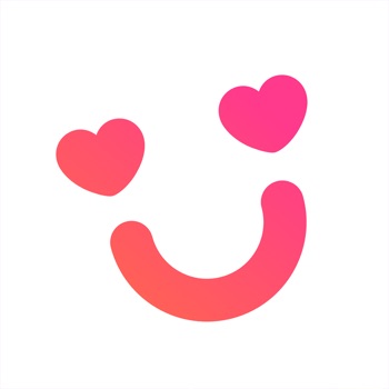 Life Care-Care about yourself app reviews and download