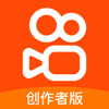 快手创作者版 - Beijing Kwai Technology Co., Ltd.