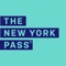 Icon New York Pass - Travel Guide