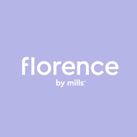  florence by mills Application Similaire