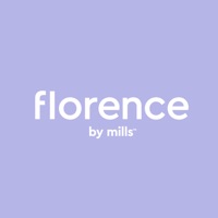 florence ne fonctionne pas? problème ou bug?